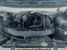 Used 2001 AT toyota liteace-van KR42V Image[10]