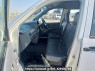 Used 2001 AT toyota liteace-van KR42V Image[15]