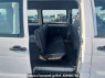 Used 2001 AT toyota liteace-van KR42V Image[16]