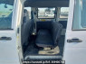 Used 2001 AT toyota liteace-van KR42V Image[17]