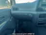 Used 2001 AT toyota liteace-van KR42V Image[19]