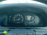 Used 2001 AT toyota liteace-van KR42V Image[21]