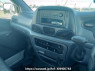 Used 2001 AT toyota liteace-van KR42V Image[23]