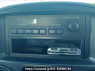 Used 2001 AT toyota liteace-van KR42V Image[24]