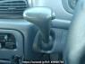 Used 2001 AT toyota liteace-van KR42V Image[26]