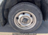 Used 2001 AT toyota liteace-van KR42V Image[28]