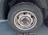 Used 2001 AT toyota liteace-van KR42V Image[29]
