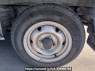 Used 2001 AT toyota liteace-van KR42V Image[31]