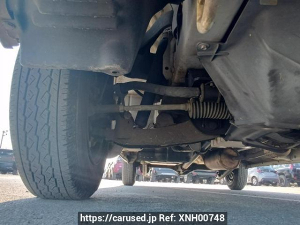 Used 2001 AT toyota liteace-van KR42V Image[32]