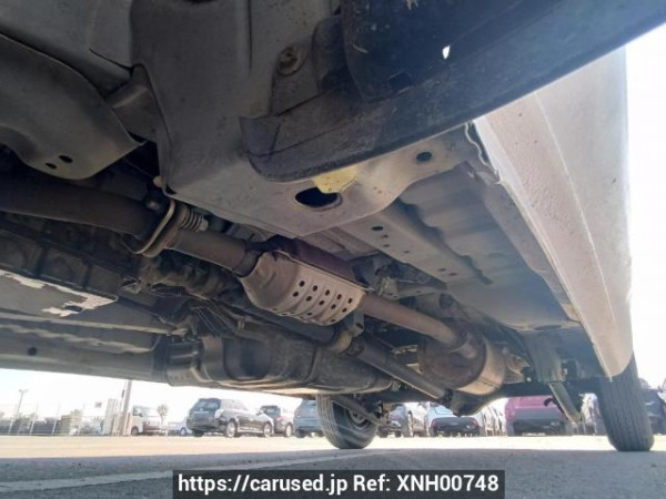 Used 2001 AT toyota liteace-van KR42V Image[35]