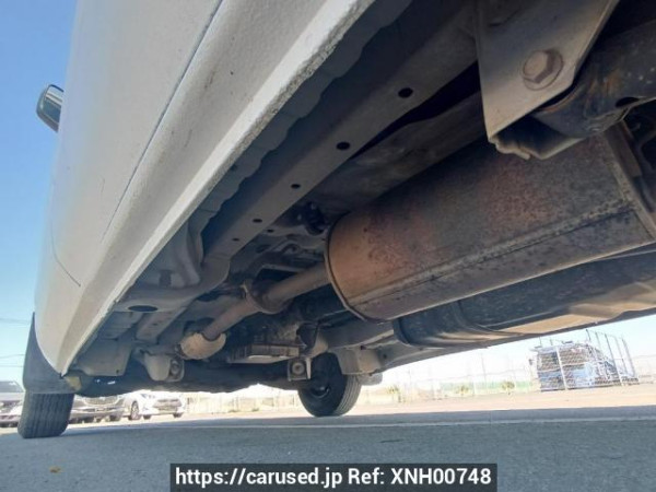 Used 2001 AT toyota liteace-van KR42V Image[36]