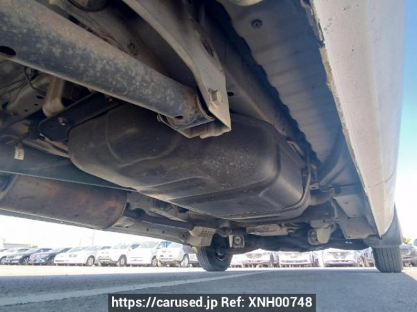 Used 2001 AT toyota liteace-van KR42V Image[37]