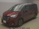 Nissan Serena GC27