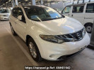 Nissan Murano TZ51