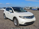 Nissan Murano TZ51