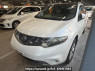 Used 2013 AT nissan murano TZ51 Image[1]