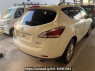 Used 2013 AT nissan murano TZ51 Image[3]