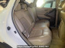 Used 2013 AT nissan murano TZ51 Image[8]