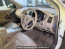 Used 2013 AT nissan murano TZ51 Image[11]