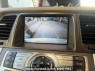 Used 2013 AT nissan murano TZ51 Image[13]