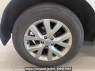 Used 2013 AT nissan murano TZ51 Image[21]