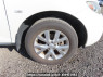 Used 2013 AT nissan murano TZ51 Image[34]