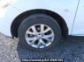 Used 2013 AT nissan murano TZ51 Image[35]