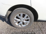 Used 2013 AT nissan murano TZ51 Image[36]