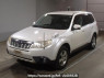 Used 2010 AT subaru forester SHJ Image[0]