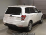 Used 2010 AT subaru forester SHJ Image[1]