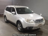 Used 2010 AT subaru forester SHJ Image[2]