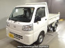 Used 2025 MT daihatsu hijet-truck S510P Image[0]