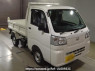 Used 2025 MT daihatsu hijet-truck S510P Image[2]