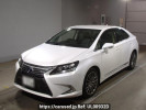 Lexus HS ANF10
