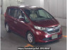 Used 2017 AT honda freed GB5 Image[0]