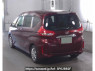 Used 2017 AT honda freed GB5 Image[1]