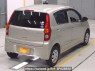 Used 2011 MT daihatsu mira L275S Image[1]