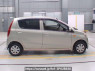 Used 2011 MT daihatsu mira L275S Image[2]