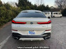 Used 2020 AT bmw x6 GT30 Image[1]