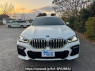 Used 2020 AT bmw x6 GT30 Image[2]