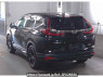 Used 2022 AT honda cr-v-hybrid RT5 Image[1]