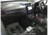 Used 2022 AT honda cr-v-hybrid RT5 Image[2]