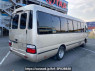 Used 2014 AT toyota coaster XZB51 Image[1]
