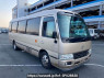 Used 2014 AT toyota coaster XZB51 Image[2]