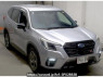 Used 2024 AT subaru forester SK5 Image[0]