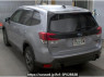 Used 2024 AT subaru forester SK5 Image[1]