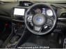 Used 2024 AT subaru forester SK5 Image[2]