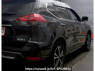 Used 2020 AT nissan x-trail NT32 Image[1]