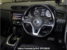 Used 2020 AT nissan x-trail NT32 Image[2]