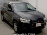 Used 2014 AT mitsubishi rvr GA4W Image[0]